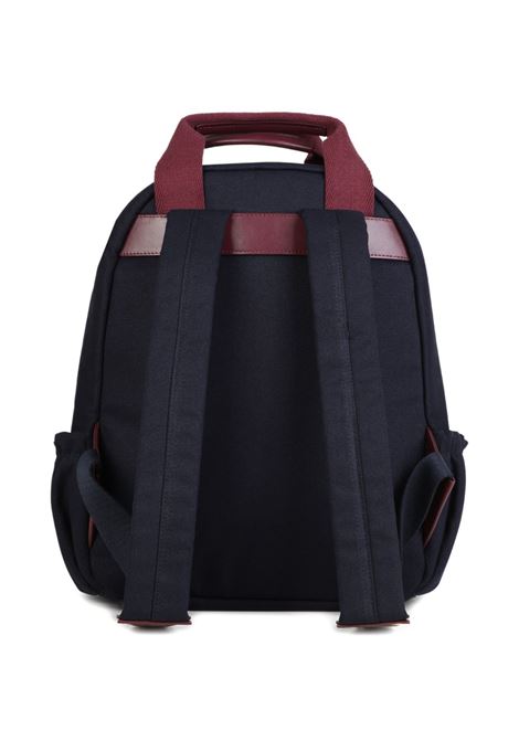 Zaino Chloe' Kids CHLOE' KIDS | BORSE | C21390859